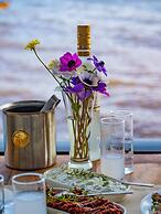 Assos Kayalar Blue Beach Hotel