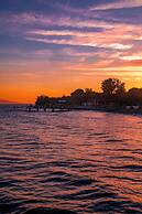 Assos Kayalar Blue Beach Hotel