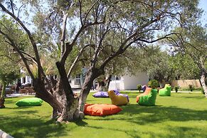 Assos Kayalar Blue Beach Hotel