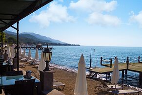 Assos Kayalar Blue Beach Hotel