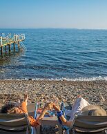 Assos Kayalar Blue Beach Hotel
