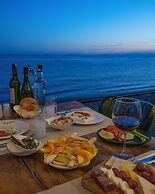 Assos Kayalar Blue Beach Hotel