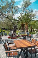 Assos Kayalar Blue Beach Hotel