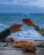 Assos Kayalar Blue Beach Hotel