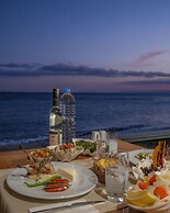 Assos Kayalar Blue Beach Hotel