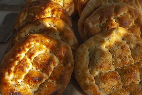 Assos Kayalar Blue Beach Hotel