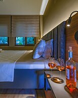 Assos Kayalar Blue Beach Hotel
