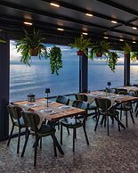 Assos Kayalar Blue Beach Hotel
