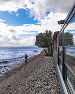 Assos Kayalar Blue Beach Hotel