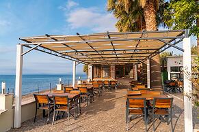 Assos Kayalar Blue Beach Hotel