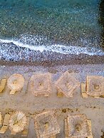 Assos Kayalar Blue Beach Hotel