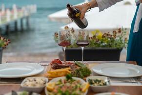 Assos Kayalar Blue Beach Hotel