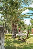 Assos Kayalar Blue Beach Hotel