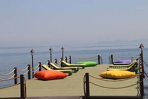 Assos Kayalar Blue Beach Hotel