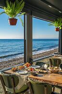 Assos Kayalar Blue Beach Hotel
