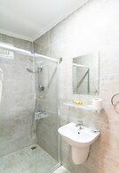 Assos Kayalar Blue Beach Hotel