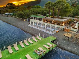 Assos Kayalar Blue Beach Hotel