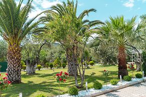 Assos Kayalar Blue Beach Hotel