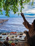 Assos Kayalar Blue Beach Hotel