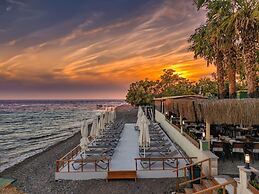 Assos Kayalar Blue Beach Hotel