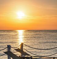 Assos Kayalar Blue Beach Hotel