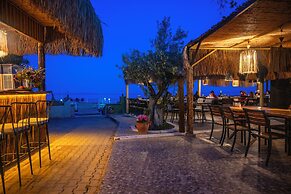 Assos Kayalar Blue Beach Hotel