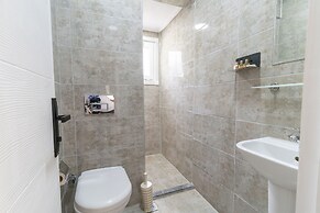 Assos Kayalar Blue Beach Hotel