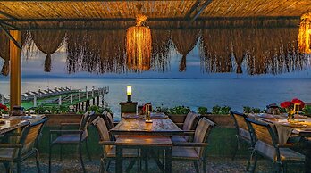 Assos Kayalar Blue Beach Hotel