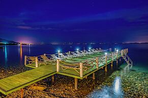 Assos Kayalar Blue Beach Hotel