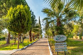 Assos Kayalar Blue Beach Hotel