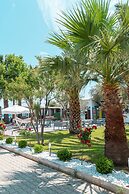 Assos Kayalar Blue Beach Hotel