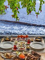 Assos Kayalar Blue Beach Hotel