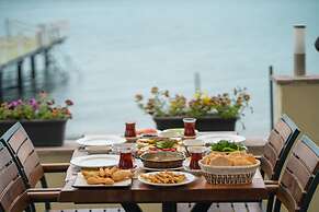 Assos Kayalar Blue Beach Hotel