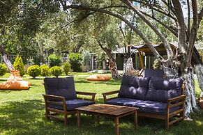 Assos Kayalar Blue Beach Hotel