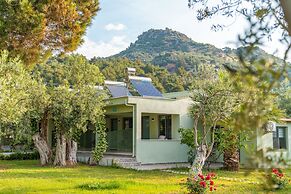 Assos Kayalar Blue Beach Hotel