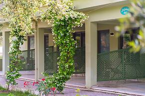 Assos Kayalar Blue Beach Hotel