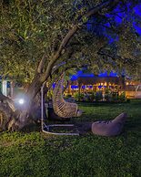 Assos Kayalar Blue Beach Hotel