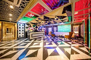 Quinter Central Nha Trang