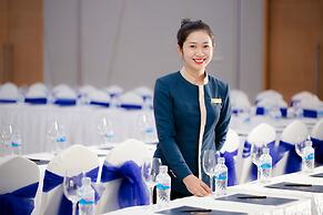 Quinter Central Nha Trang