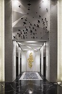 Quinter Central Nha Trang