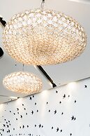 Quinter Central Nha Trang