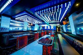 Quinter Central Nha Trang