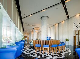 Quinter Central Nha Trang