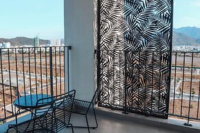 Quinter Central Nha Trang