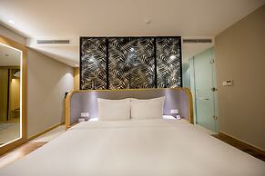 Quinter Central Nha Trang