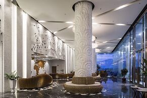 Quinter Central Nha Trang