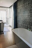 Quinter Central Nha Trang