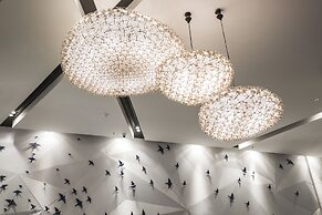 Quinter Central Nha Trang