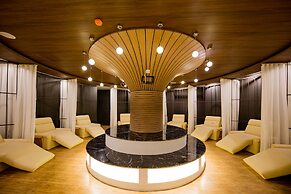 Quinter Central Nha Trang