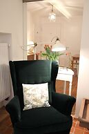 The Little Guesthouse Salzburg